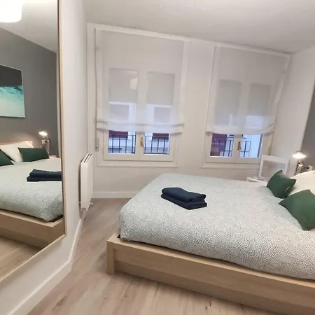 Vut Anayet Apartament